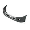 A21-28546-059 BUMPER-GRAY,CHROME OVERLAY,LIGHTS,CLOSEO