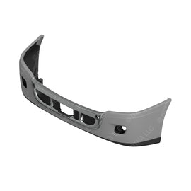 A21-28546-067 BUMPER-PAINTED,LIGHTS,CLOSEOUT,TRIM