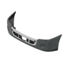 A21-28546-070 BUMPER-GRAY,OVERLAY,NO LIGHTS,CLOSEOUT,T