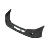 A21-28546-074 BUMPER-GRAY,LIGHTS,1700 RAD