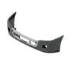 A21-28546-081 BUMPER-PAINTED,LIGHTS,TRIMMED