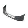 A21-28546-082 BUMPER-GRAY,OVRLY,NO LTS,TRIM,1700