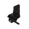 A21-28562-000 BRACKET-FRONT BUMPER,SUPPORT,TOP/HDLP,LH