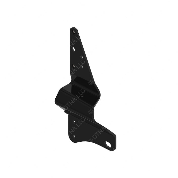 A21-28562-001 BRACKET-FRONT BUMPER,SUPPORT,TOP/HDLP,RH