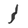 A21-28563-000 BRACKET-MOUNTING,BUMPER,M2,LH