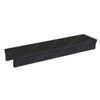 A21-28590-000 STEP-BUMPER,FLH