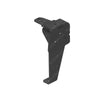 A21-28596-005 BRACKET-MOUNTING,BUMPER,M2,106,RH