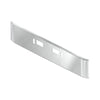 A21-28650-006 BUMPER-18",STL,CR