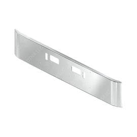 A21-28650-006 BUMPER-18",STL,CR