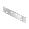 A21-28650-007 BUMPER-18",STL,CR,LMPS