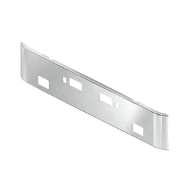 A21-28650-009 BUMPER-18",STL,CR,LMPS,BF