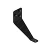 A21-28654-000 BRACKET-FRONT BUMPER,FFE,LOWER,STRAIGHT
