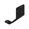 A21-28654-001 BRACKET-FRONT BUMPER,FFE,LOWER,STRAIGHT
