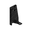 A21-28692-002 BRACKET-BUMPER,FFE,SPL FRM,LH