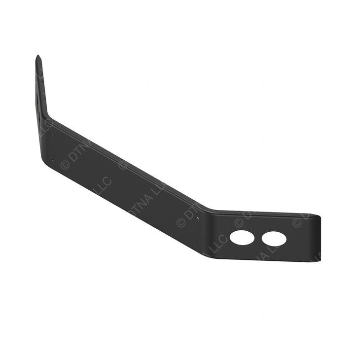 A21-28694-024 BUMPER-14",STL,CUST,FFE,HDLMPS