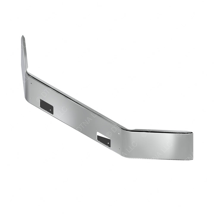 A21-28694-026 BUMPER-14",STL,CR,LWRD,FFE,