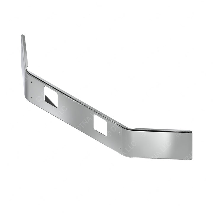 A21-28694-041 BMPR-14",STL,CRM,STR FRM,LRG T