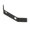 A21-28694-043 BMPR-14",STL,PTD,FFE,TOW