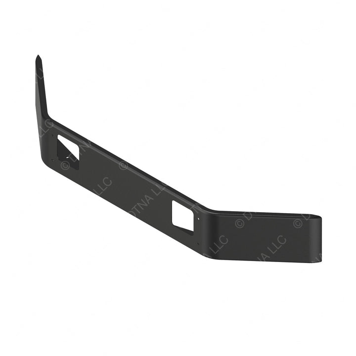 A21-28694-043 BMPR-14",STL,PTD,FFE,TOW
