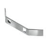 A21-28694-044 BMPR-14,STL,CRM,FFE,TOW
