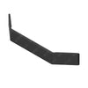 A21-28695-008 BUMPER-14IN. ,HD,STL,CUST,FFE