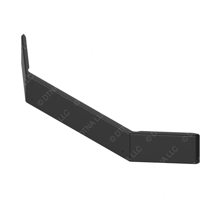A21-28695-008 BUMPER-14IN. ,HD,STL,CUST,FFE