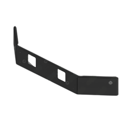 A21-28695-011 BUMPER-FRONT,14IN. ,HEAVY DUTY,STEEL,CUS