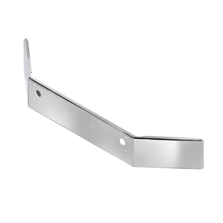 A21-28695-027 BUMPER-14",STL,HD,CR,LWRD,