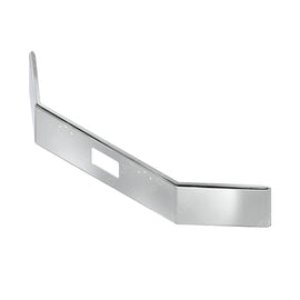 A21-28695-028 BUMPER-14",STL,HD,CR,LWRD,
