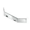 A21-28695-029 BUMPER-14",STL,HD,CR,LWRD,