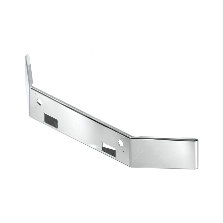 A21-28695-029 BUMPER-14",STL,HD,CR,LWRD,