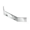 A21-28695-030 BUMPER-14",STL,HD,CR,LWRD,FUPD