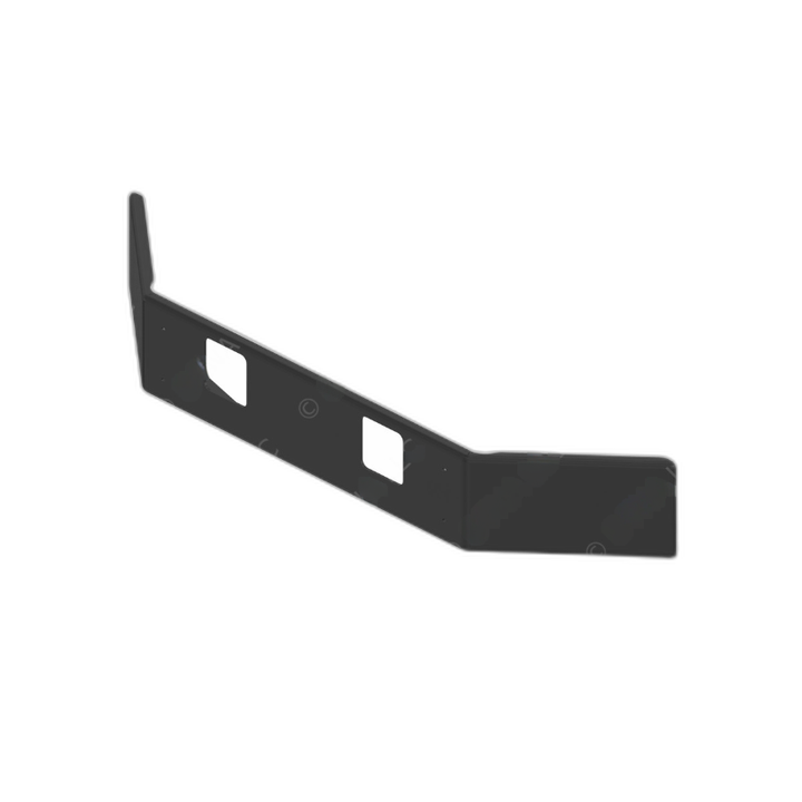 A21-28695-033 BMPR 14,HD,STL,PTD,STR FRM,SHT