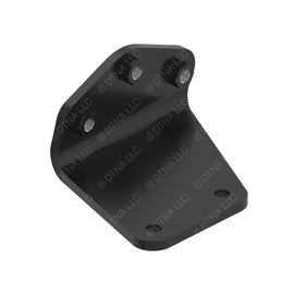 A21-28702-001 BRACKET-BUMPER,LOWERED,CENTER TOW,RH