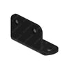 A21-28711-001 BRACKET-BUMPER,RHD,RH