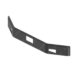 A21-28715-003 BUMPER-12",STL,HD,SBA,PTD,LMP/RG