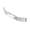 A21-28715-004 BUMPER-12",STL,HD,SBA,CRM