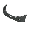 A21-28731-006 BMPR-AERO,GRAY,LTS,WABCO,CLS