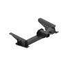 A21-28737-000 HITCH-X_P,15K,FLEETWOOD