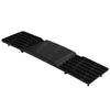 A21-28852-000 COVER-RADAR,LICENSE MTG,BUMPER