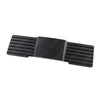 A21-28852-001 COVER-RADAR,BUMPER MOUNTED