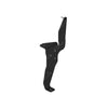 A21-28854-001 BRACKET-MTG,BUMPER,3INFWD,112,RH