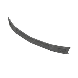 A21-28868-000 FASCIA-LOWER,BUMPER