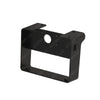 A21-28873-001 BRACKET-BUMPER MOUNTING,MID,NRW