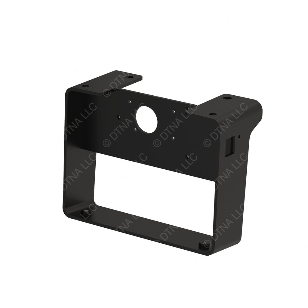 A21-28873-001 BRACKET-BUMPER MOUNTING,MID,NRW