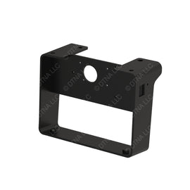 A21-28873-001 BRACKET-BUMPER MOUNTING,MID,NRW