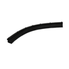 A21-28938-000 SEAL-AERO,BUMPER TO HOOD