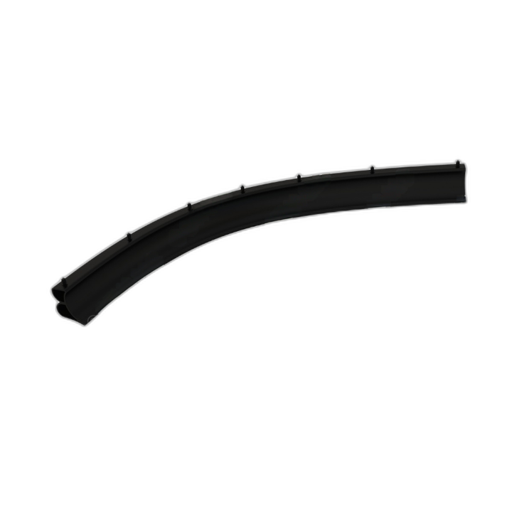 A21-28938-000 SEAL-AERO,BUMPER TO HOOD