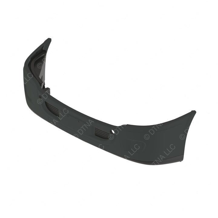 A21-28940-000 BUMPER-ENH AERO,GY,NO LTS,NO RDR