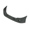 A21-28940-002 BUMPER-ENH AERO,GY,LTS,NO RDR